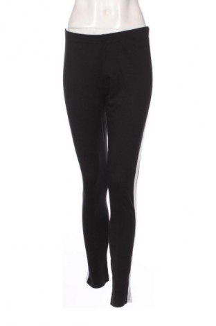 Damen Leggings Ophilia, Größe M, Farbe Mehrfarbig, Preis 18,99 €