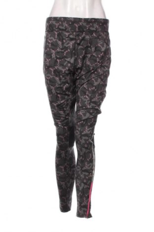 Női leggings Osaga, Méret XXL, Szín Sokszínű, Ár 7 339 Ft