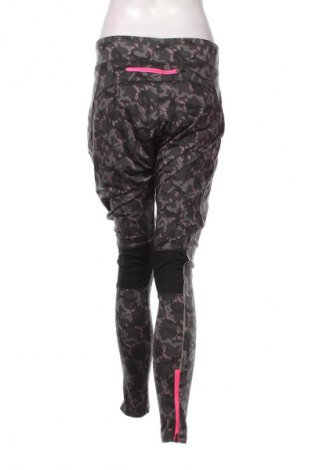Női leggings Osaga, Méret XXL, Szín Sokszínű, Ár 7 339 Ft