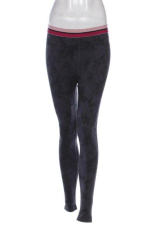 Dámske legíny  Osaga, Veľkosť S, Farba Viacfarebná, Cena  15,95 €