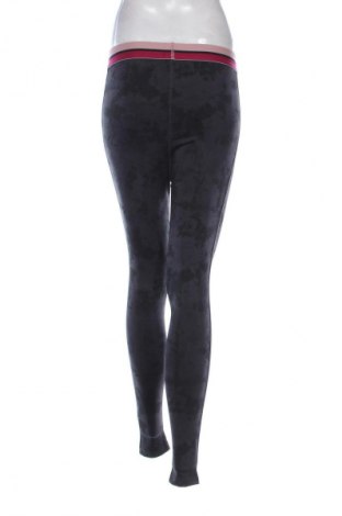 Dámske legíny  Osaga, Veľkosť S, Farba Viacfarebná, Cena  15,95 €