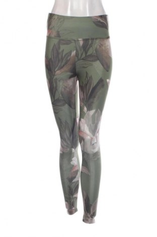 Női leggings Oxide, Méret S, Szín Sokszínű, Ár 7 079 Ft