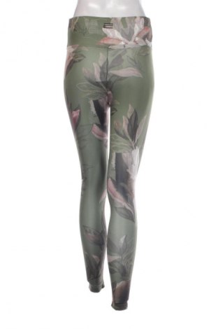 Női leggings Oxide, Méret S, Szín Sokszínű, Ár 7 079 Ft