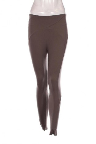 Colant de femei Oysho, Mărime S, Culoare Bej, Preț 91,99 Lei