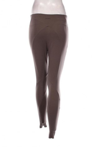Colant de femei Oysho, Mărime S, Culoare Bej, Preț 91,99 Lei