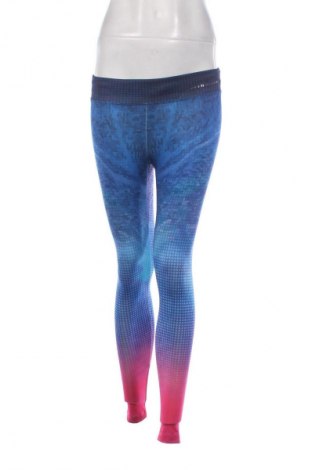 Colant de femei Oysho, Mărime S, Culoare Multicolor, Preț 91,99 Lei