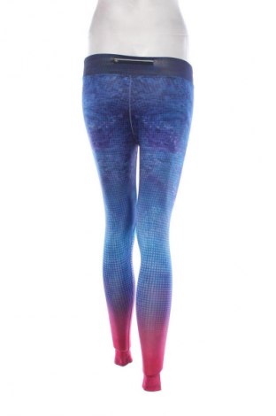 Colant de femei Oysho, Mărime S, Culoare Multicolor, Preț 91,99 Lei