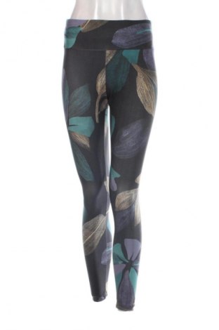 Dámske legíny  Oysho, Veľkosť M, Farba Viacfarebná, Cena  15,95 €