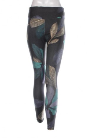 Dámske legíny  Oysho, Veľkosť M, Farba Viacfarebná, Cena  15,95 €