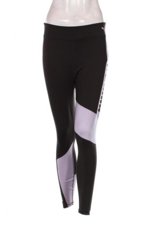 Colant de femei PUMA, Mărime M, Culoare Multicolor, Preț 115,99 Lei