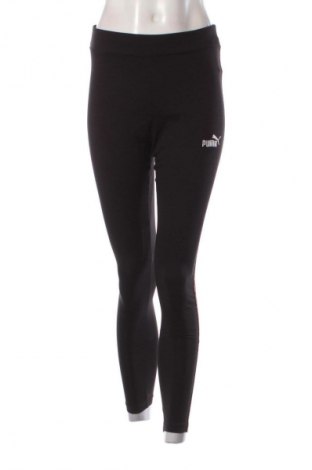 Damen Leggings PUMA, Größe M, Farbe Schwarz, Preis € 53,99