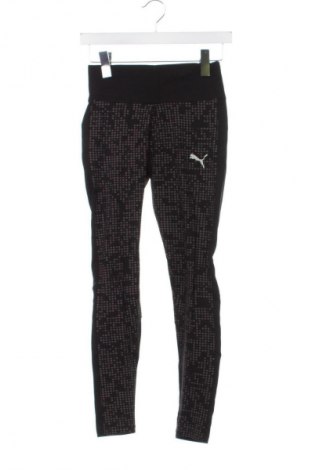 Colant de femei PUMA, Mărime XS, Culoare Multicolor, Preț 89,47 Lei