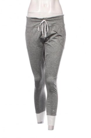 Női leggings PUMA, Méret XL, Szín Sokszínű, Ár 9 219 Ft