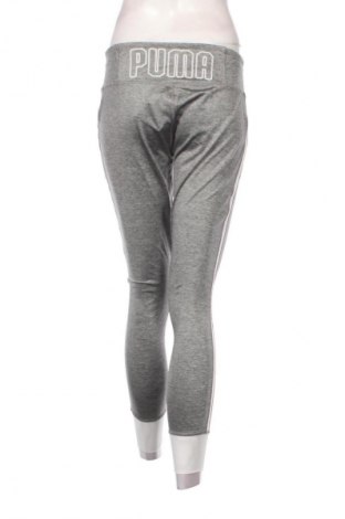 Női leggings PUMA, Méret XL, Szín Sokszínű, Ár 9 219 Ft