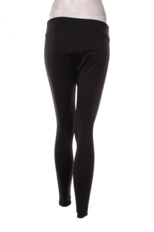 Női leggings PUMA, Méret M, Szín Fekete, Ár 11 099 Ft