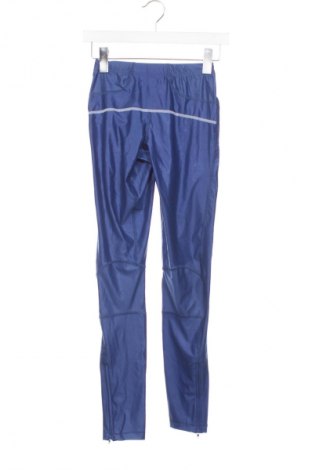 Dámske legíny  PUMA, Veľkosť XS, Farba Modrá, Cena  44,95 €
