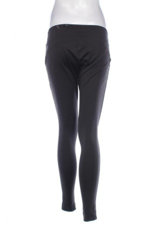 Damskie legginsy PUMA, Rozmiar L, Kolor Czarny, Cena 76,40 zł