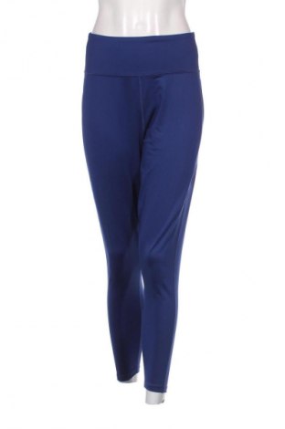 Damskie legginsy PUMA, Rozmiar XL, Kolor Niebieski, Cena 76,40 zł