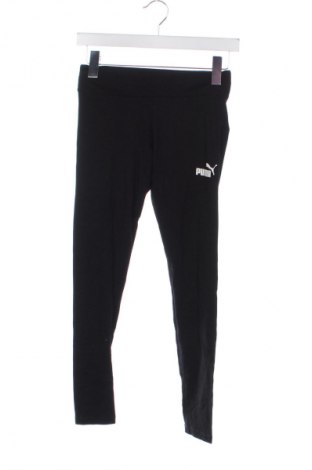 Női leggings PUMA, Méret S, Szín Fekete, Ár 9 219 Ft