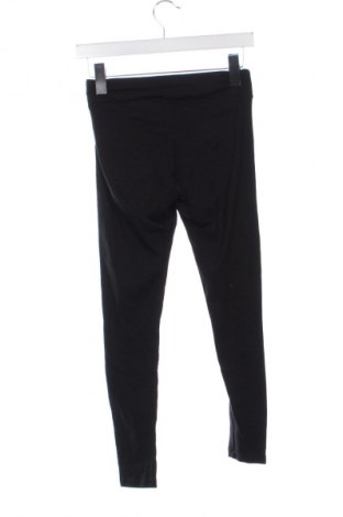Női leggings PUMA, Méret S, Szín Fekete, Ár 9 219 Ft