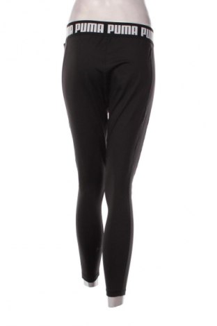 Colant de femei PUMA, Mărime L, Culoare Negru, Preț 115,99 Lei