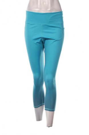 Női leggings Page One, Méret L, Szín Kék, Ár 7 079 Ft
