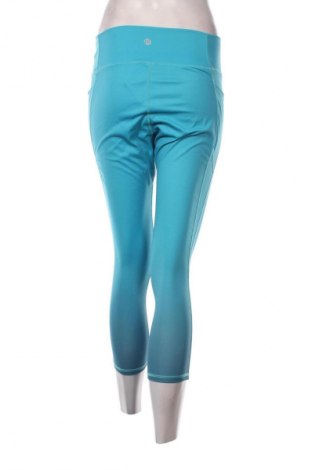 Női leggings Page One, Méret L, Szín Kék, Ár 7 079 Ft