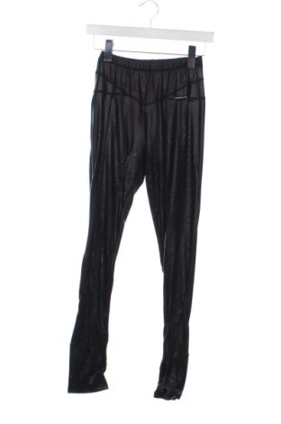 Női leggings Patrizia Pepe, Méret XXS, Szín Fekete, Ár 27 749 Ft