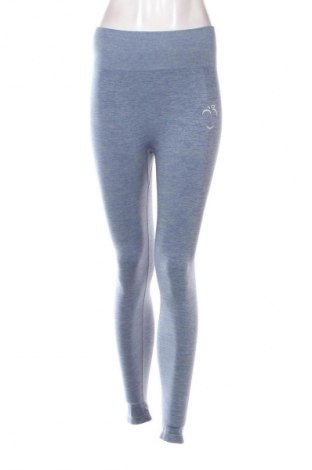 Colant de femei Peach, Mărime S, Culoare Albastru, Preț 91,99 Lei
