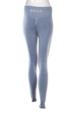 Colant de femei Peach, Mărime S, Culoare Albastru, Preț 91,99 Lei