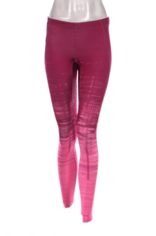 Dámske legíny  Peak Performance, Veľkosť S, Farba Viacfarebná, Cena  31,95 €