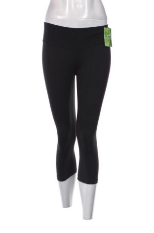 Damen Leggings Pesail, Größe M, Farbe Schwarz, Preis € 15,84
