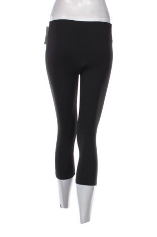 Damen Leggings Pesail, Größe M, Farbe Schwarz, Preis € 15,84