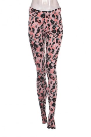 Colant de femei Pieces, Mărime M, Culoare Multicolor, Preț 67,99 Lei