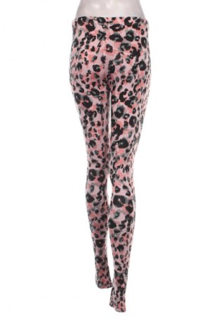 Colant de femei Pieces, Mărime M, Culoare Multicolor, Preț 67,99 Lei