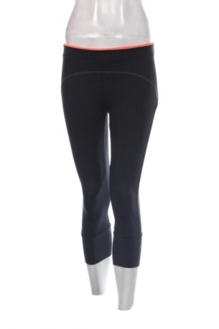 Damen Leggings Pierre Robert, Größe M, Farbe Schwarz, Preis € 18,99