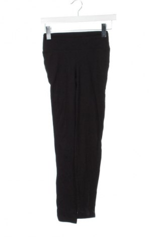 Női leggings Primark, Méret XXS, Szín Fekete, Ár 6 177 Ft