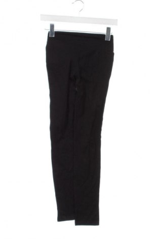 Női leggings Primark, Méret XXS, Szín Fekete, Ár 6 177 Ft