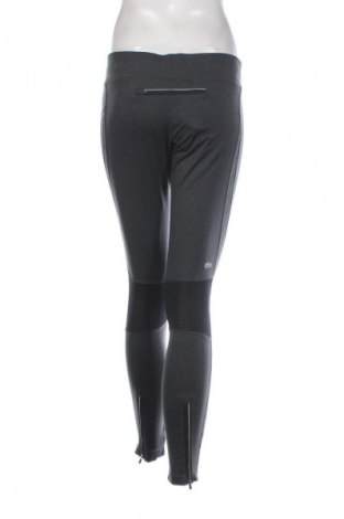 Damskie legginsy Pro Touch, Rozmiar L, Kolor Szary, Cena 85,99 zł