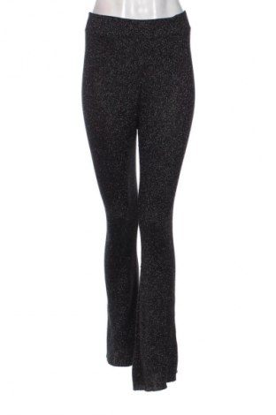 Damskie legginsy Pull&Bear, Rozmiar M, Kolor Kolorowy, Cena 83,01 zł