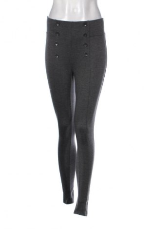 Női leggings Rainbow, Méret S, Szín Szürke, Ár 2 549 Ft
