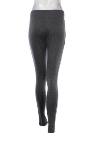 Női leggings Rainbow, Méret S, Szín Szürke, Ár 2 549 Ft