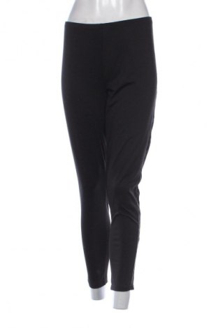 Colant de femei Rainbow, Mărime XXL, Culoare Negru, Preț 64,99 Lei