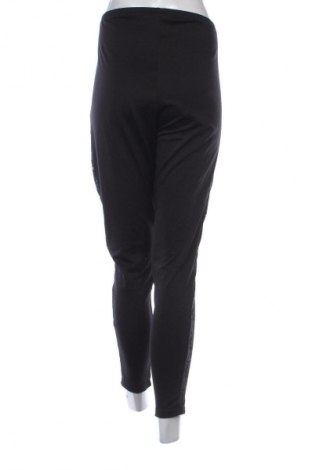Colant de femei Rainbow, Mărime XXL, Culoare Negru, Preț 64,99 Lei