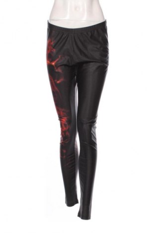 Colant de femei Rammstein, Mărime XL, Culoare Multicolor, Preț 64,99 Lei