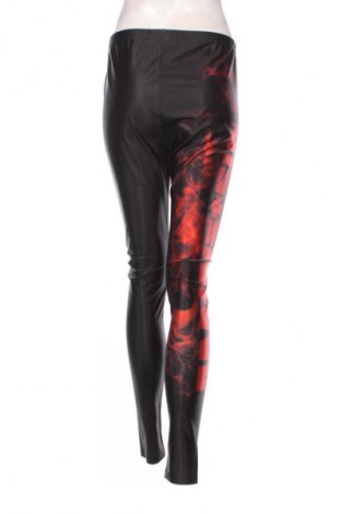 Colant de femei Rammstein, Mărime XL, Culoare Multicolor, Preț 64,99 Lei