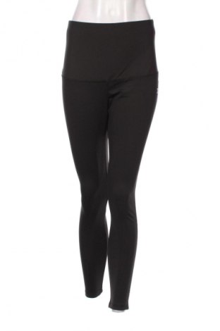 Colant de femei Redmax, Mărime XL, Culoare Negru, Preț 139,99 Lei