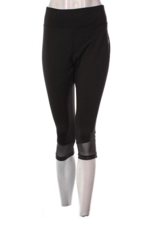 Damskie legginsy Redmax, Rozmiar L, Kolor Czarny, Cena 62,99 zł