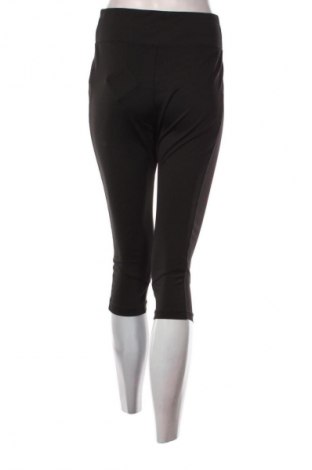 Damskie legginsy Redmax, Rozmiar L, Kolor Czarny, Cena 62,99 zł