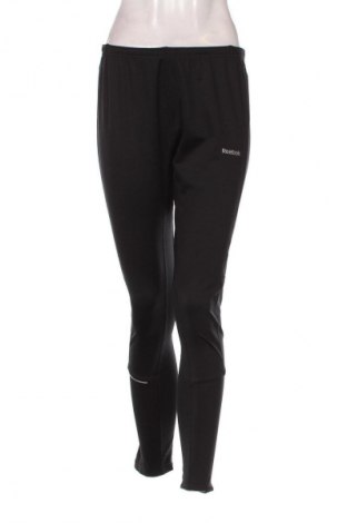 Női leggings Reebok, Méret L, Szín Fekete, Ár 9 219 Ft